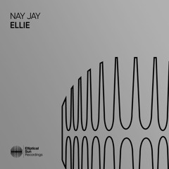 Nay Jay - Ellie