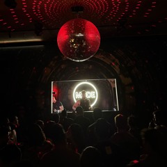 MODE MIAMI PHANTOM TAKEOVER 🌴✨