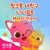 Artwork for 핑크퐁(Pinkfong) - 니니모 송(Ninimo song) (Metal/Djent)