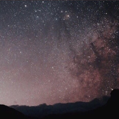 نسيت أنساك حواليا كل الناس وبالي معاك :(