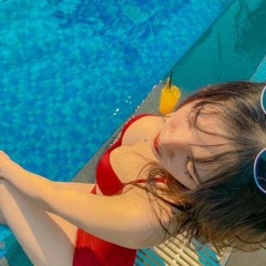 Tấm Lòng Son Remix - Giọt Buồn Vương Trên Màu Mắt Ai Remix TIKTOK   Tòng Phu Remix 2022 (1080p) Trim