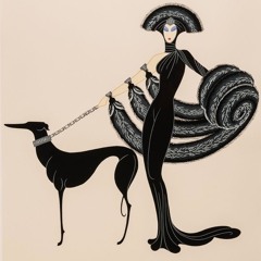 Kendrick Lamar type trap beat N95