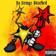 Vercetti - No Strings Attatched