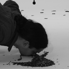 Two Aspects Of Roastbeef