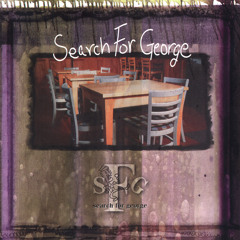 Take Me One More Time