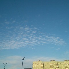 STAMP STATE feat GOLOSVENCIM - PLAT0K/PES0K