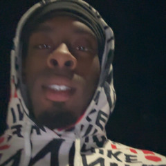 No Game