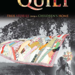 [READ] PDF 📬 Patches of the Quilt by  Edwin Chase KINDLE PDF EBOOK EPUB