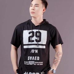 House Lak Tâm Sự Tuổi 30 MIXTAPE DJ PHAM TOM