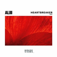 ALIII - Heartbreaker