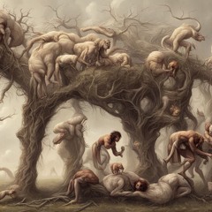 Too Much to Hold