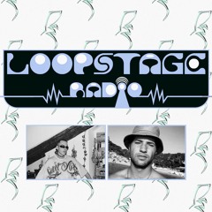 Loopstage radio relativa w/ Baldman & Skarcha