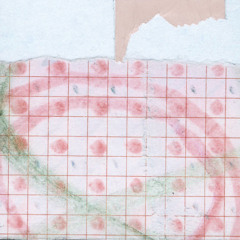 There was a time your mouth blew sweet messages into my ear