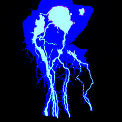 ut 2