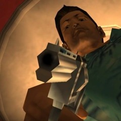 black kray - ballad of the dead (fast)