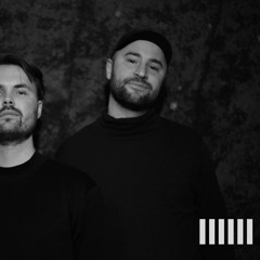 STRECK PODCAST 038 | ANDF - (Hybrid-set)