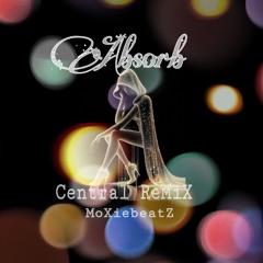 Absorb Central ReMiX MoXiebeatZ 25