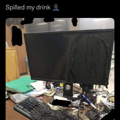 ashamed