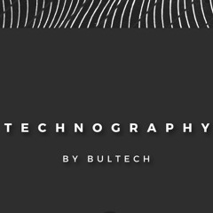 Technography Podcast By Bultech 003