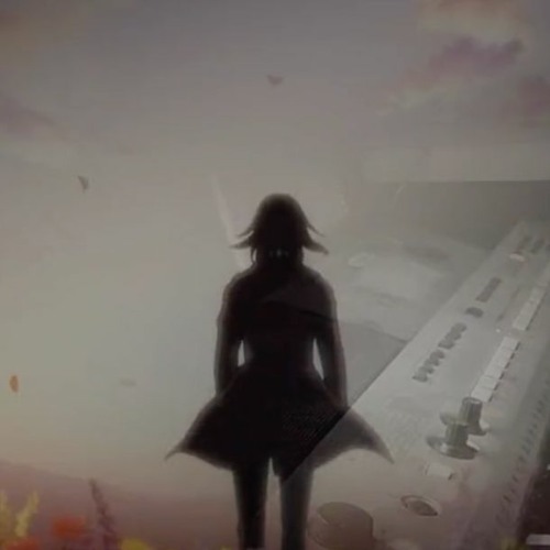 Listen to music albums featuring Ai Higuchi Akuma No Ko Attack on Titan Final Season (Chorus