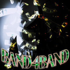 BAND4BAND