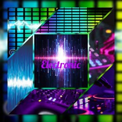 Electronic
