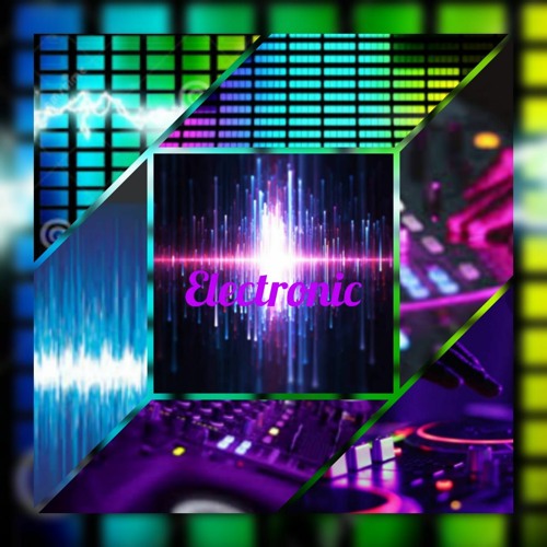 Electronic