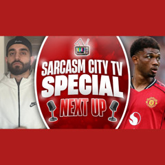 BACK AGAIN APPEARANCE ON TROOPZ TV, WORKING WITH HUSAM, SARCASM CITY TV PLUS MORE - SHIK