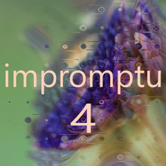 Impromptu 4
