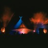 Willem Live at Ballista 2024 DJ mix artwork - Electronic music tracklist cover image