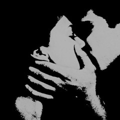 I love you..you may as well take my heart catherine X cigarettes out the window