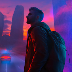 City of Dreams