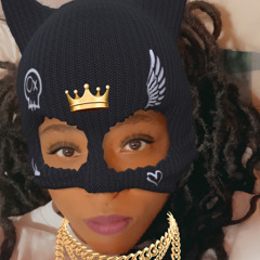 dont care wut they say