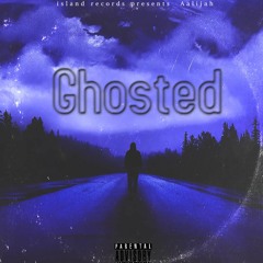Ghosted