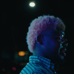 STOP AT WAWA (PROD. NOLUVSTARBEATS X BIGCALVVV_)