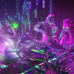 "Absolute Filth" DnB | Drum and Bass Mix [Jump Up, Rollers & Dancefloor] | #07
