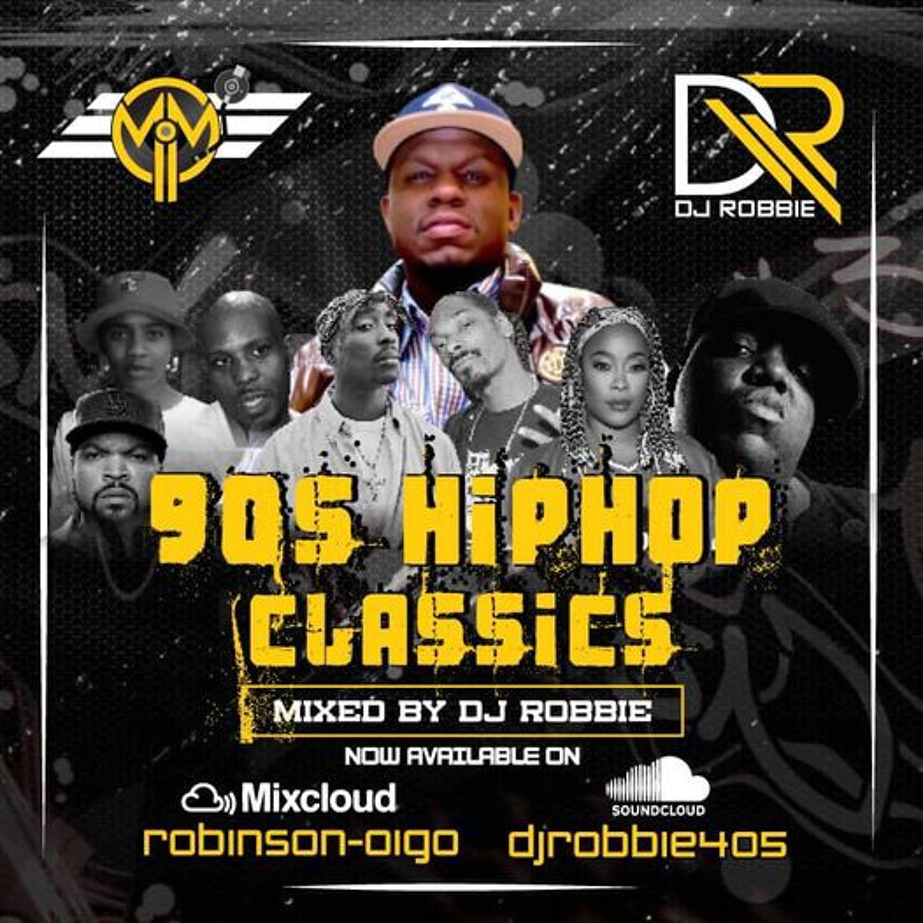 djrobbie405