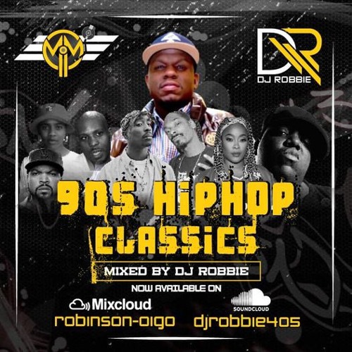 90s-HIP-HIP-CLASSICS