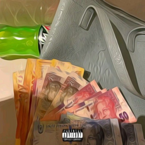 outta fucks w/ flowmakeembleed