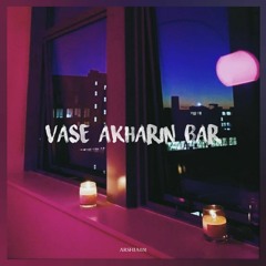 Vase Akharin Bar