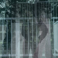 TRUE-WHO? (prod. PlaySHADO)