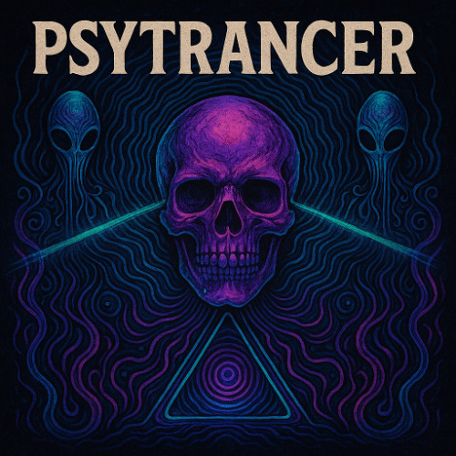 tobi x FS - buzunarul meu vorbeste H I T