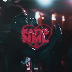 NML (No More Love)