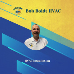 HVAC Installation