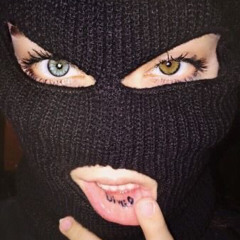 BENZ CLUB — FOVLA X JEEMBO
