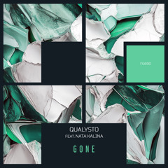 Gone (Extended Mix)