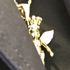 BIGCHAIN!! (prod BxRackz)