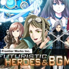 FW - Battle1