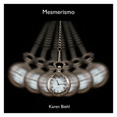 Mesmerismo