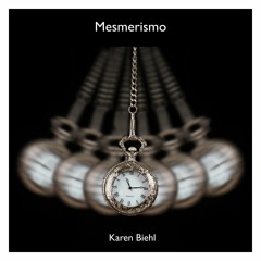 Mesmerismo